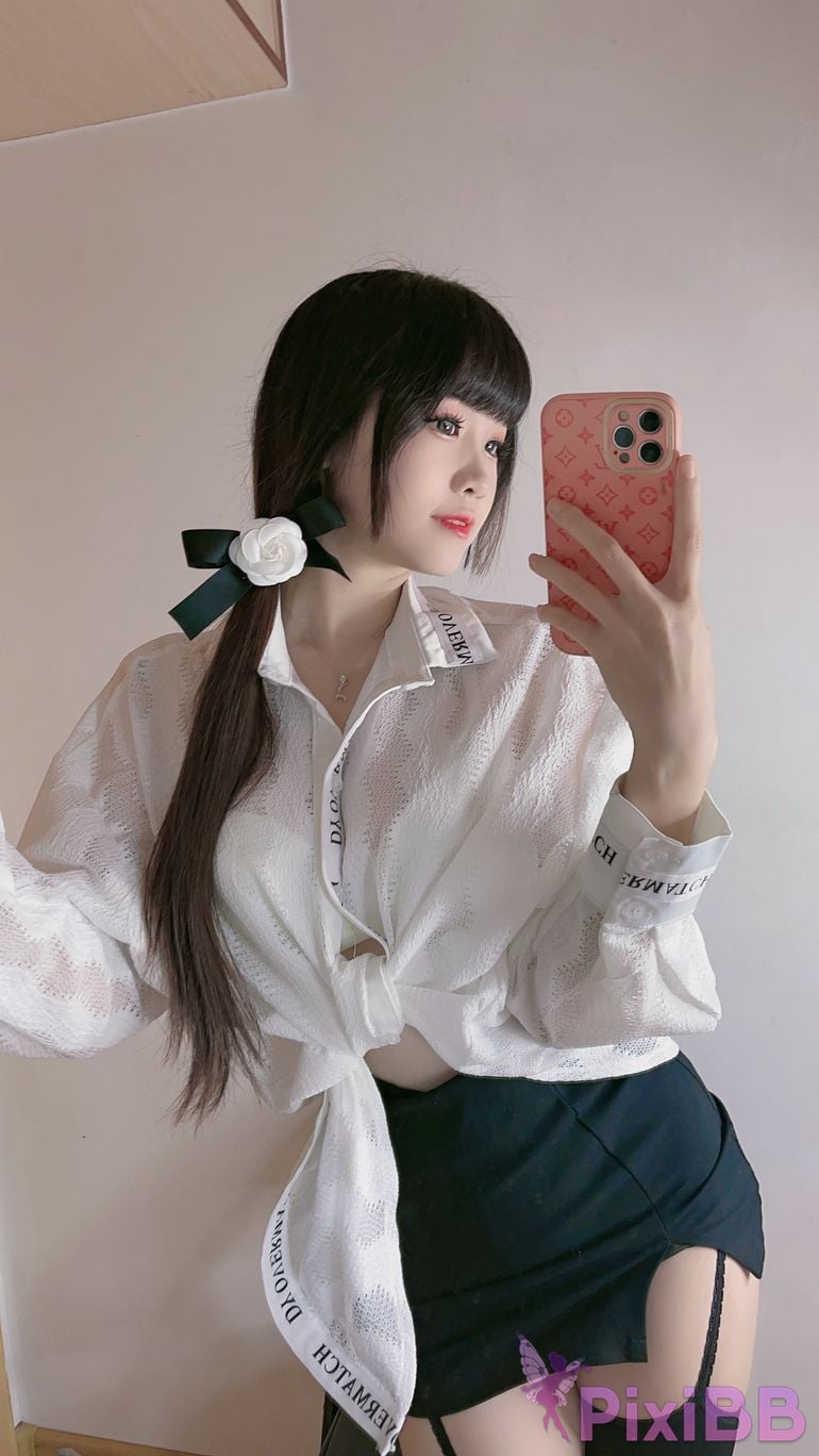 Coser mikoww miko04 PixiBB.COM 042