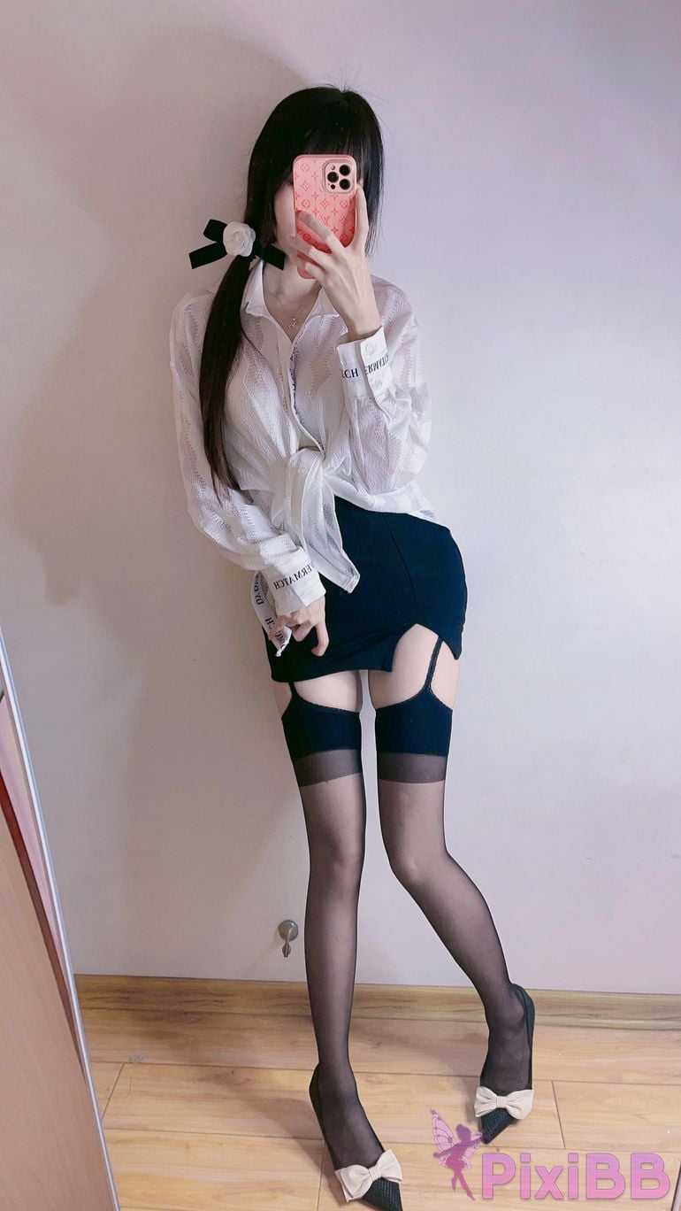 Coser mikoww miko04 PixiBB.COM 047