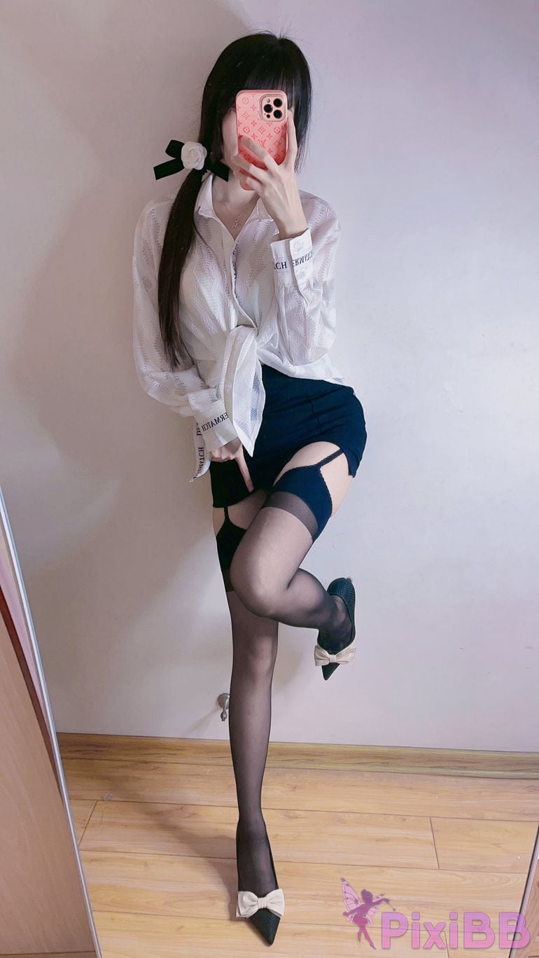 Coser mikoww miko04 PixiBB.COM 048