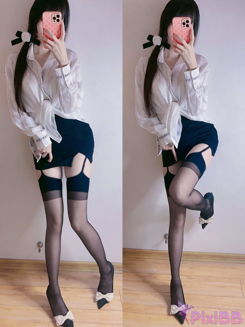 Coser mikoww miko04 PixiBB.COM 049