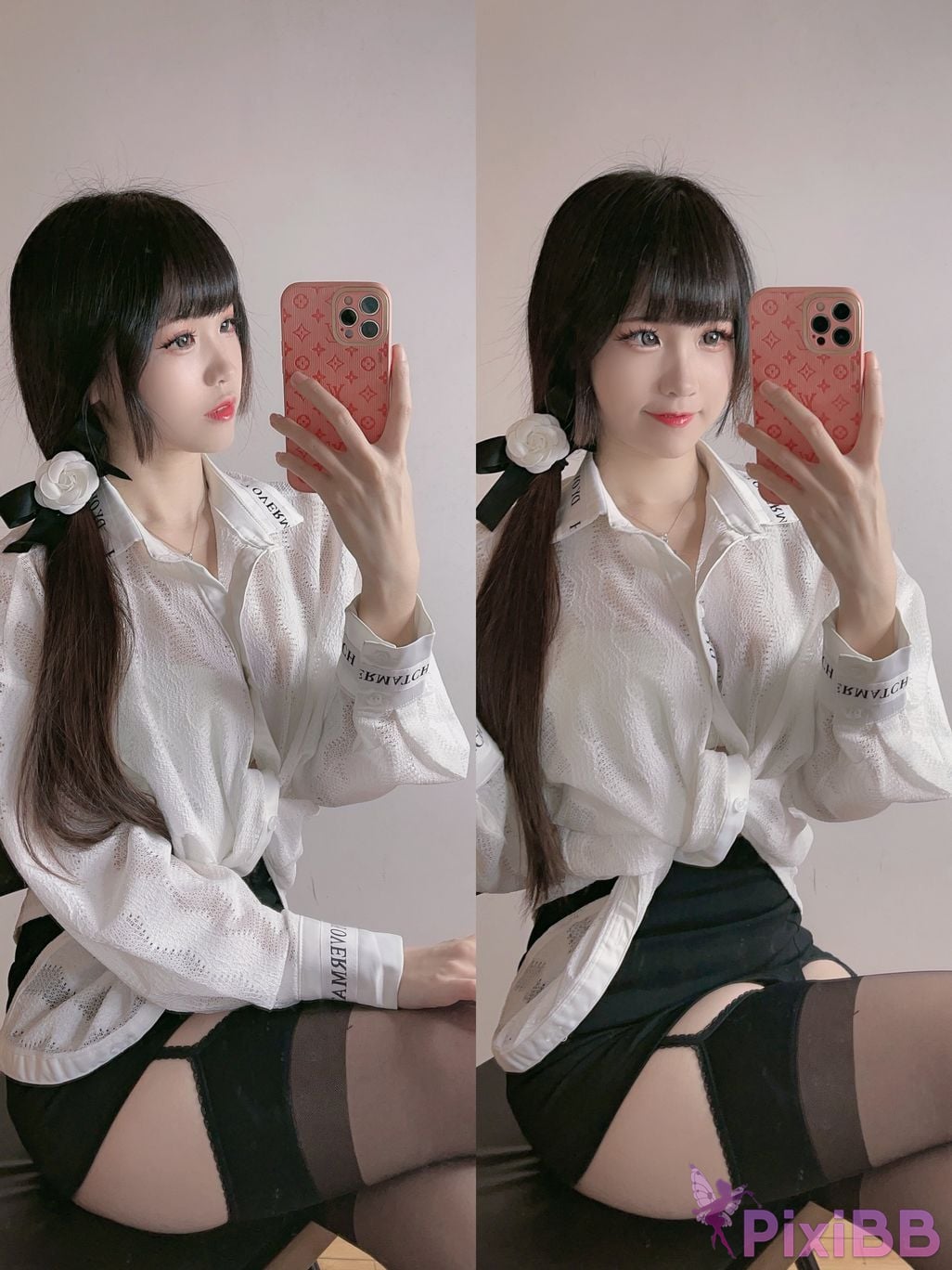 Coser mikoww miko04 PixiBB.COM 052