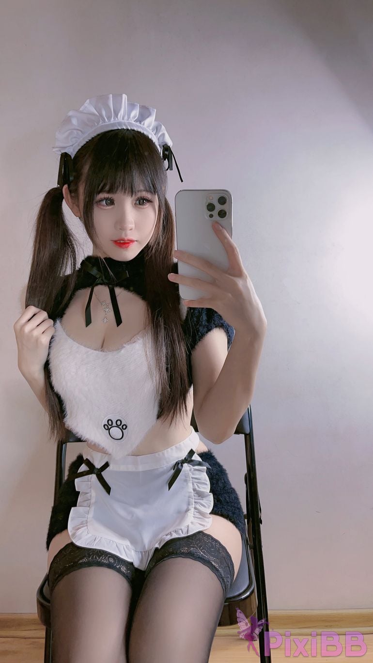 Coser mikoww miko04 PixiBB.COM 068
