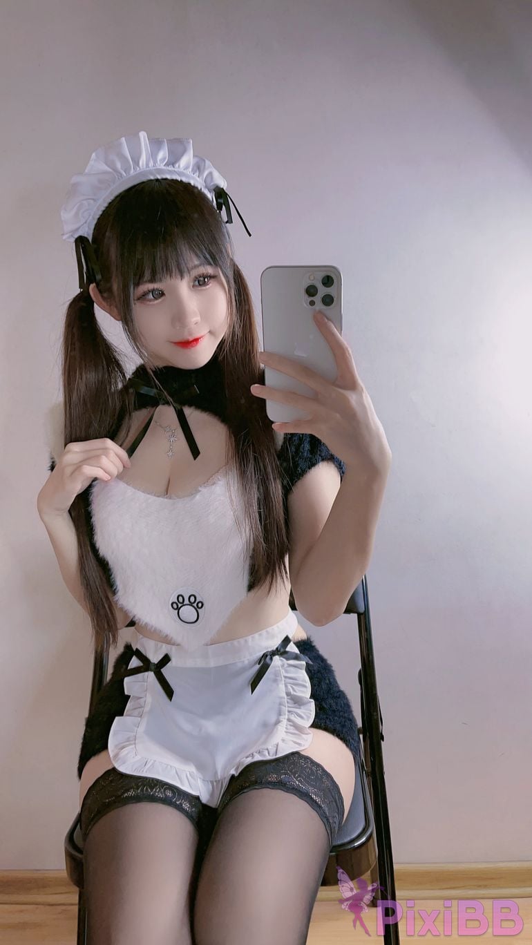 Coser mikoww miko04 PixiBB.COM 069