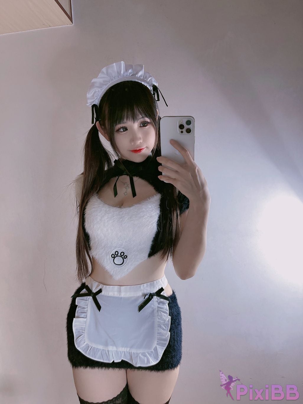Coser mikoww miko04 PixiBB.COM 070
