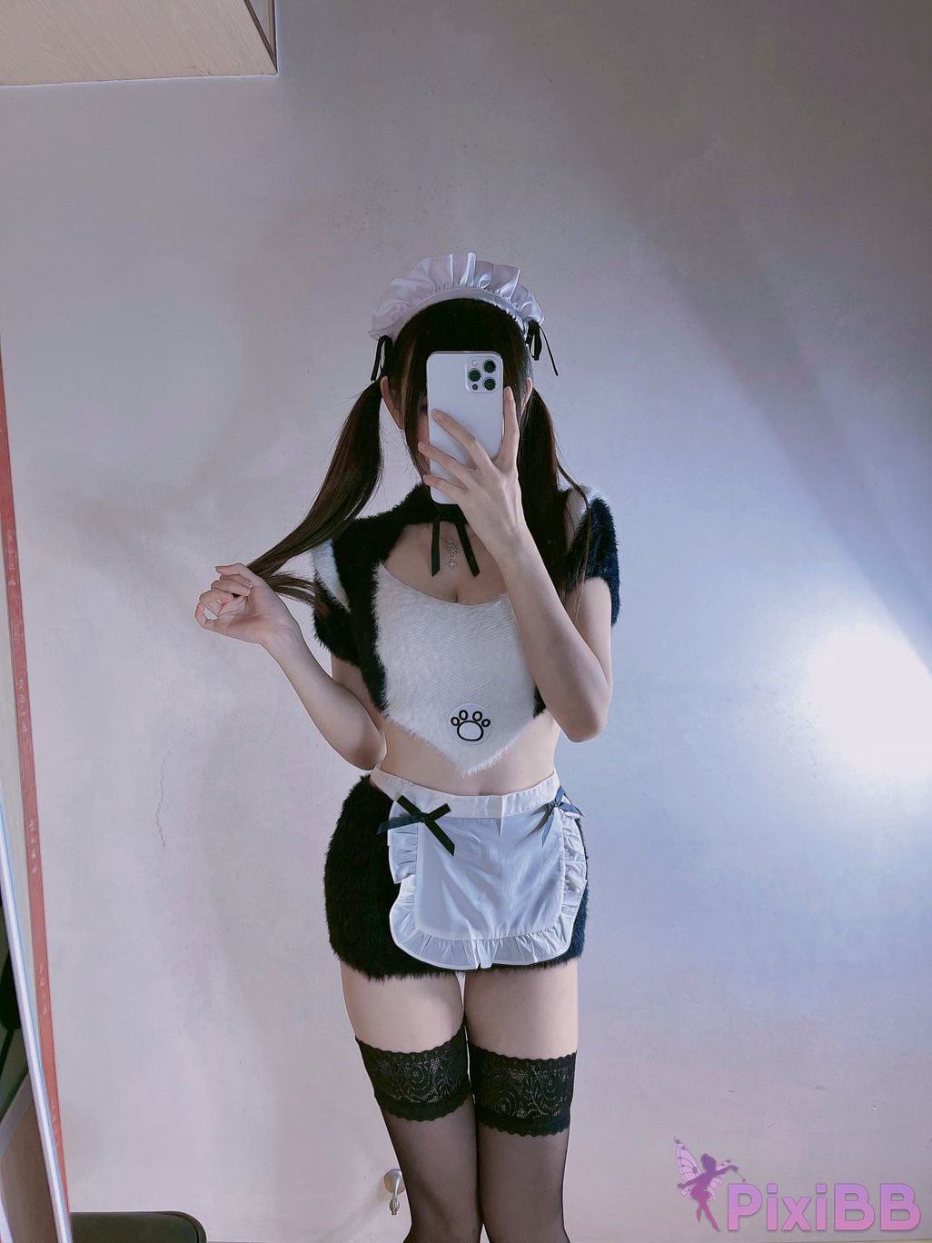 Coser mikoww miko04 PixiBB.COM 071