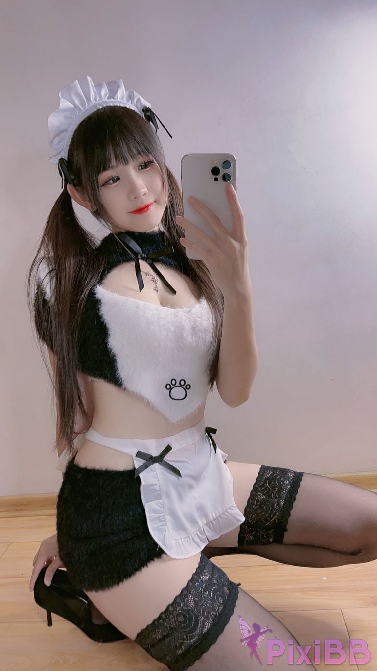 Coser mikoww miko04 PixiBB.COM 072