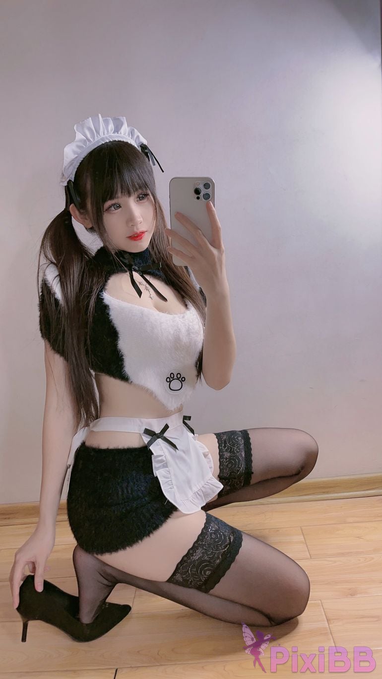 Coser mikoww miko04 PixiBB.COM 073