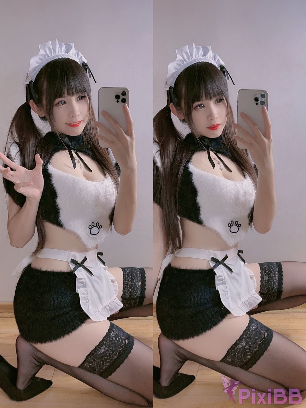 Coser mikoww miko04 PixiBB.COM 082