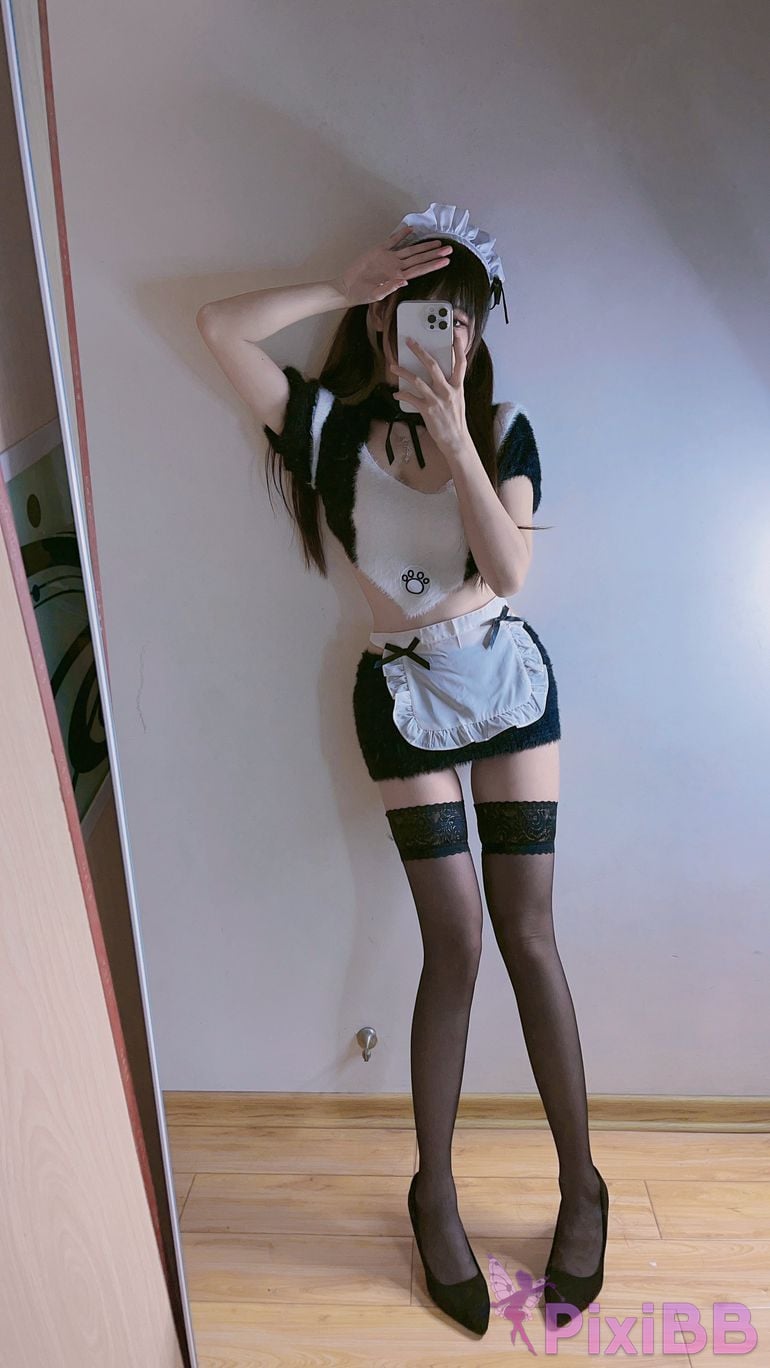 Coser mikoww miko04 PixiBB.COM 083