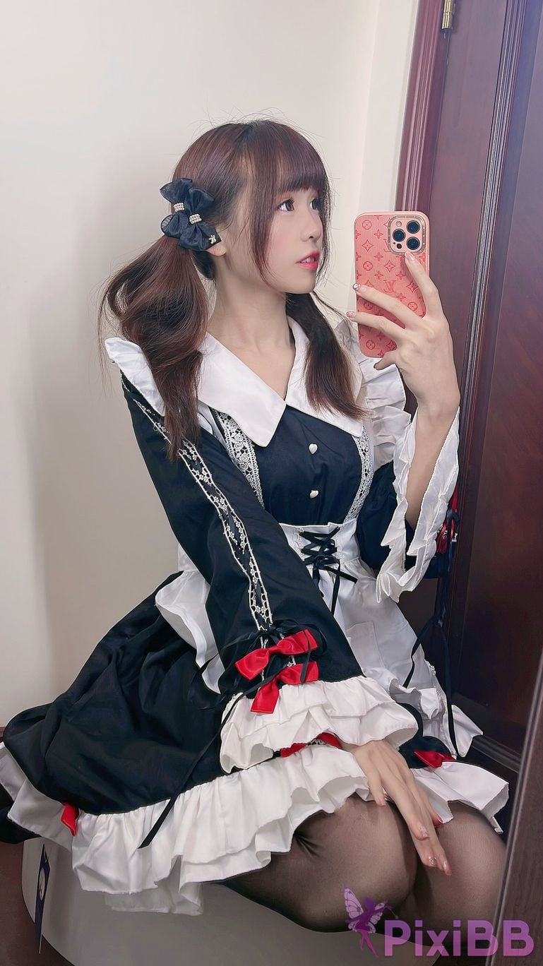 Coser mikoww miko04 PixiBB.COM 084