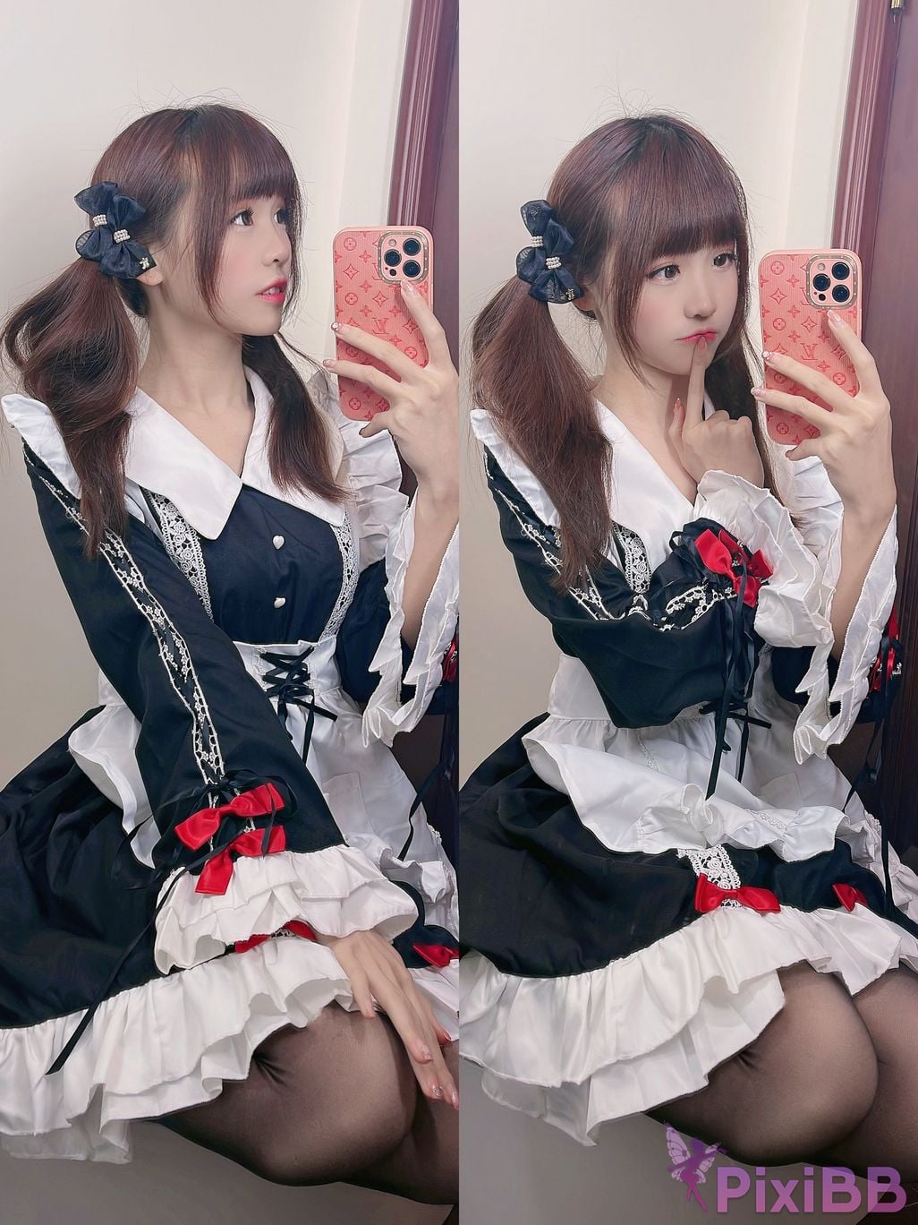 Coser mikoww miko04 PixiBB.COM 094
