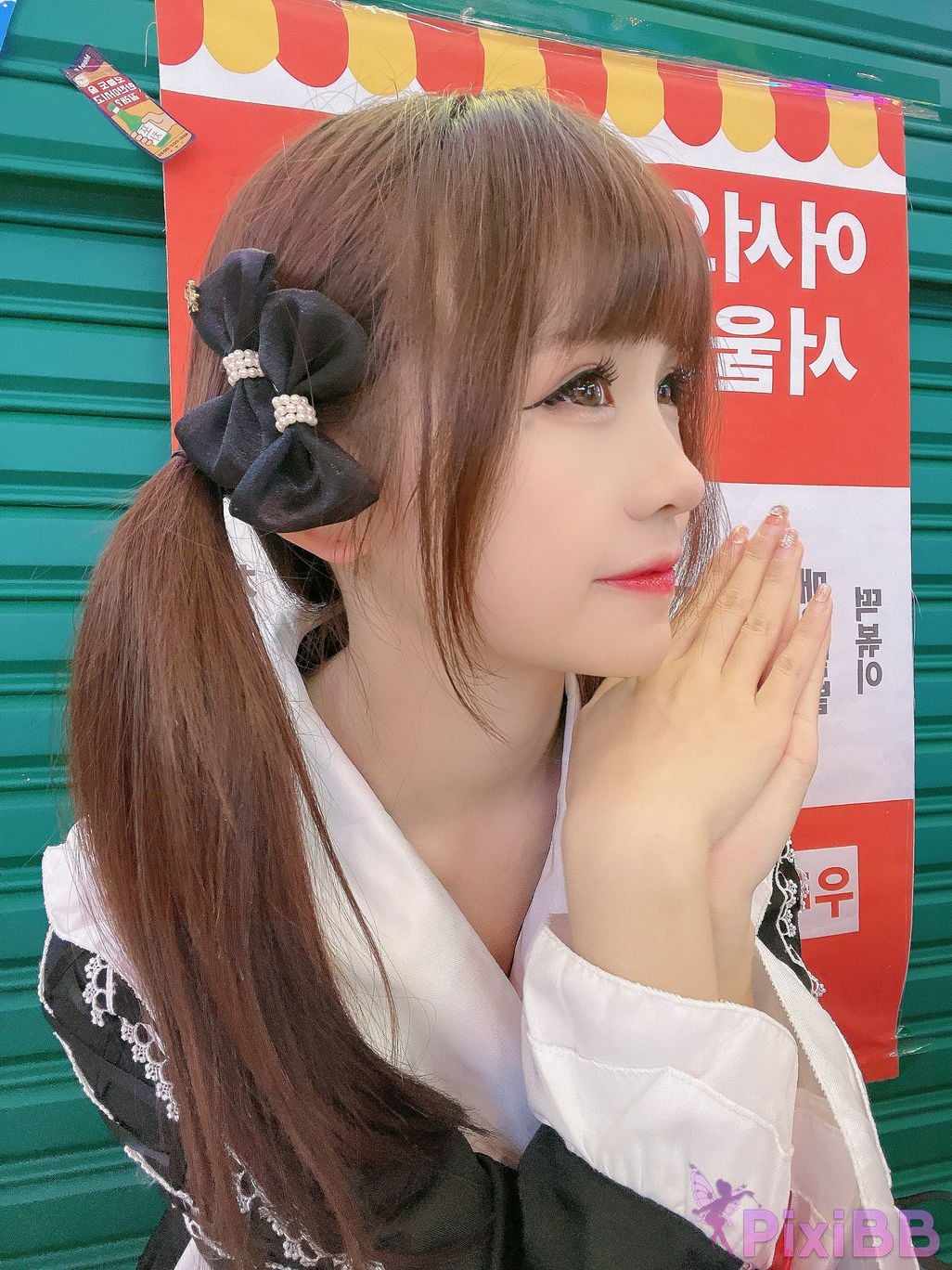 Coser mikoww miko04 PixiBB.COM 102