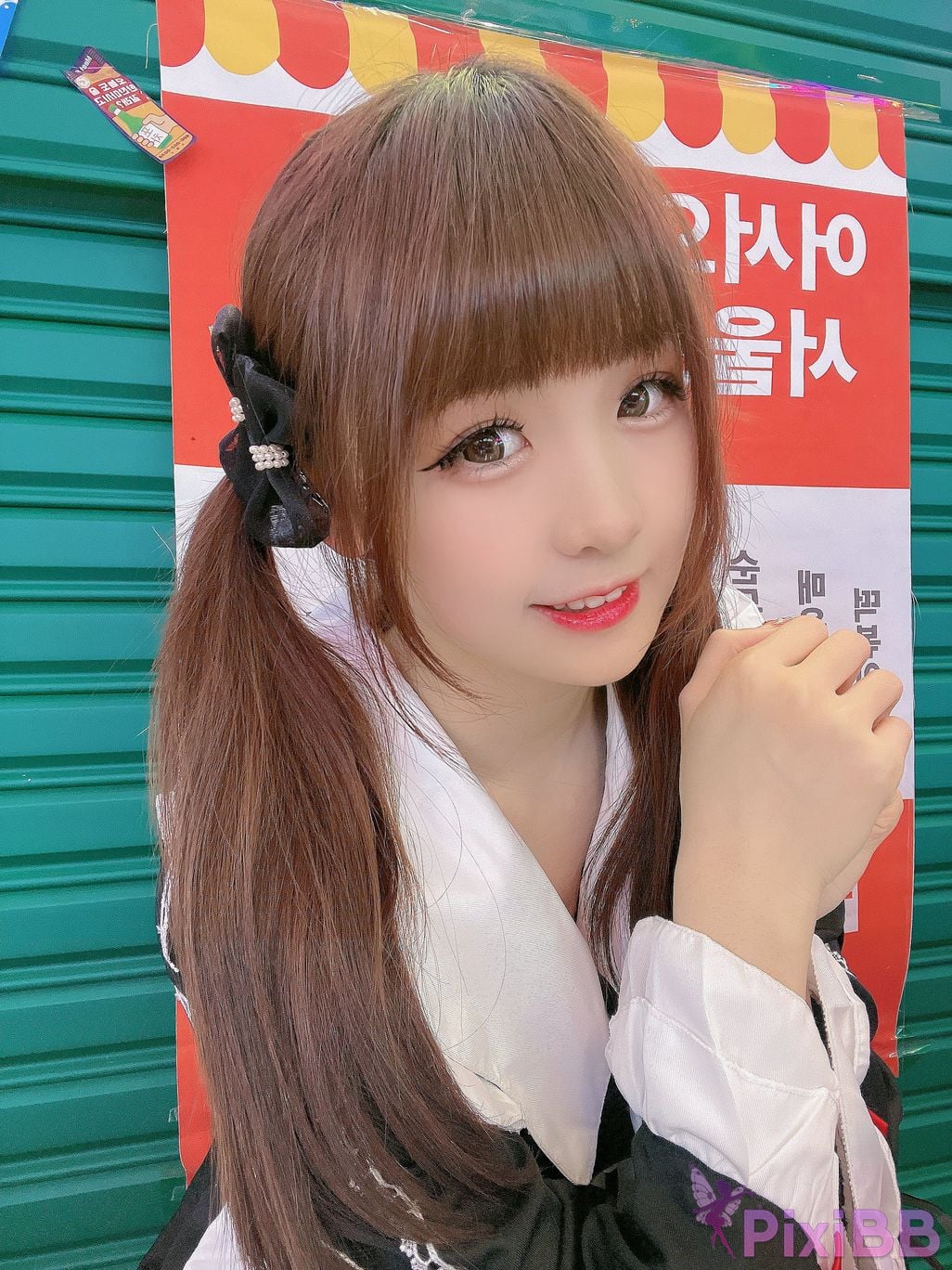 Coser mikoww miko04 PixiBB.COM 103