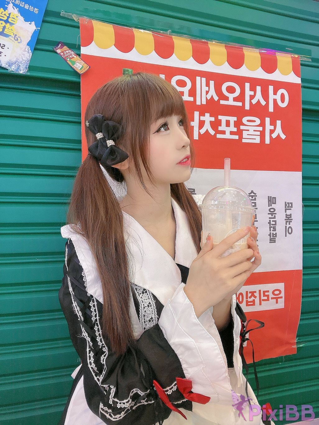 Coser mikoww miko04 PixiBB.COM 104