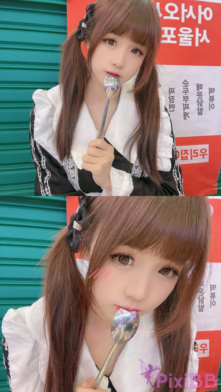 Coser mikoww miko04 PixiBB.COM 105