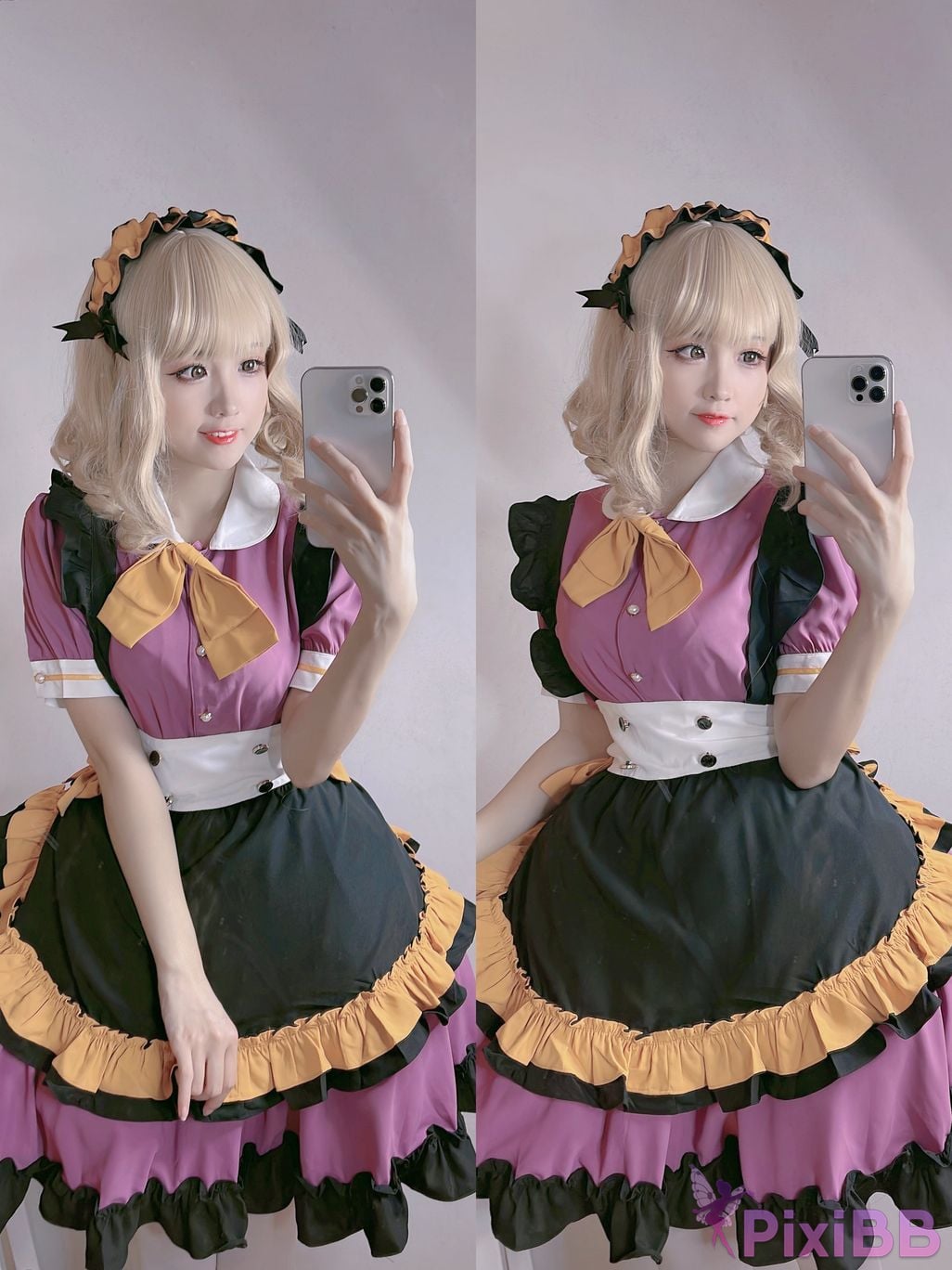 Coser mikoww miko04 PixiBB.COM 127