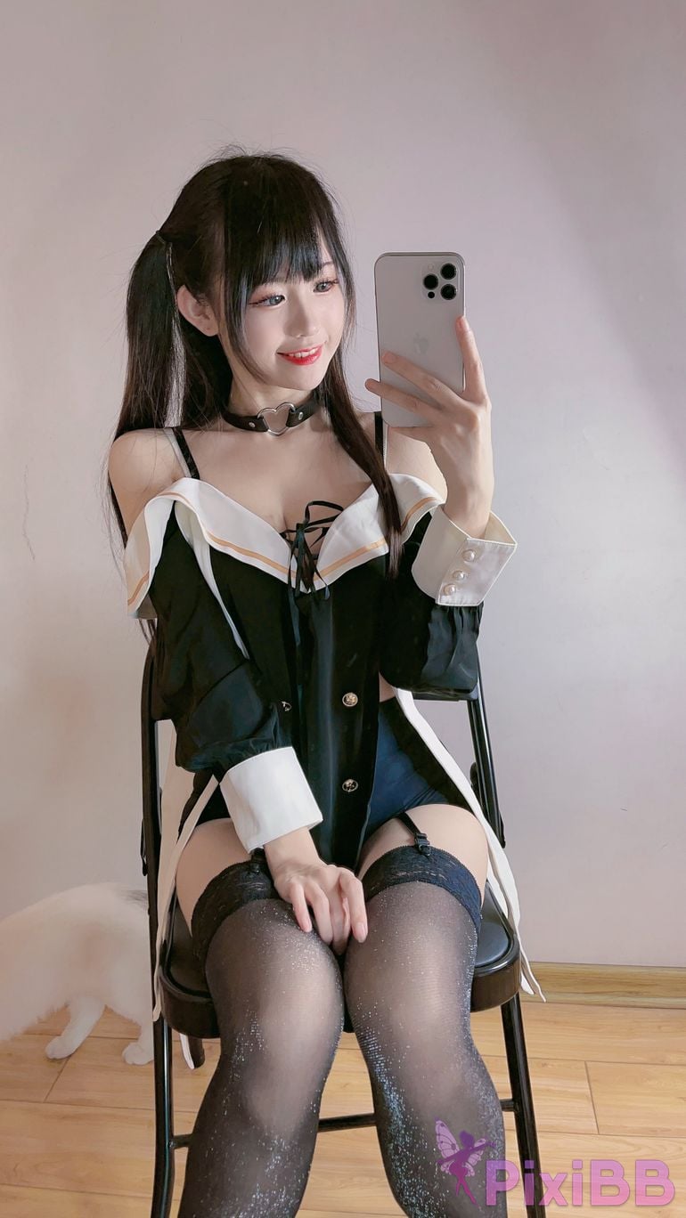 Coser mikoww miko04 PixiBB.COM 138