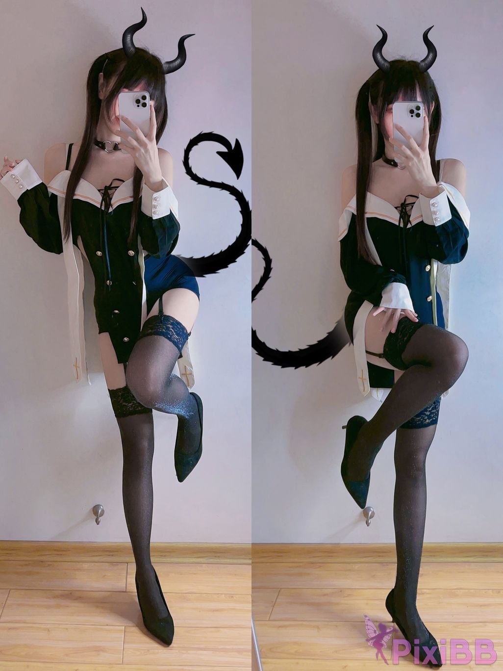 Coser mikoww miko04 PixiBB.COM 144