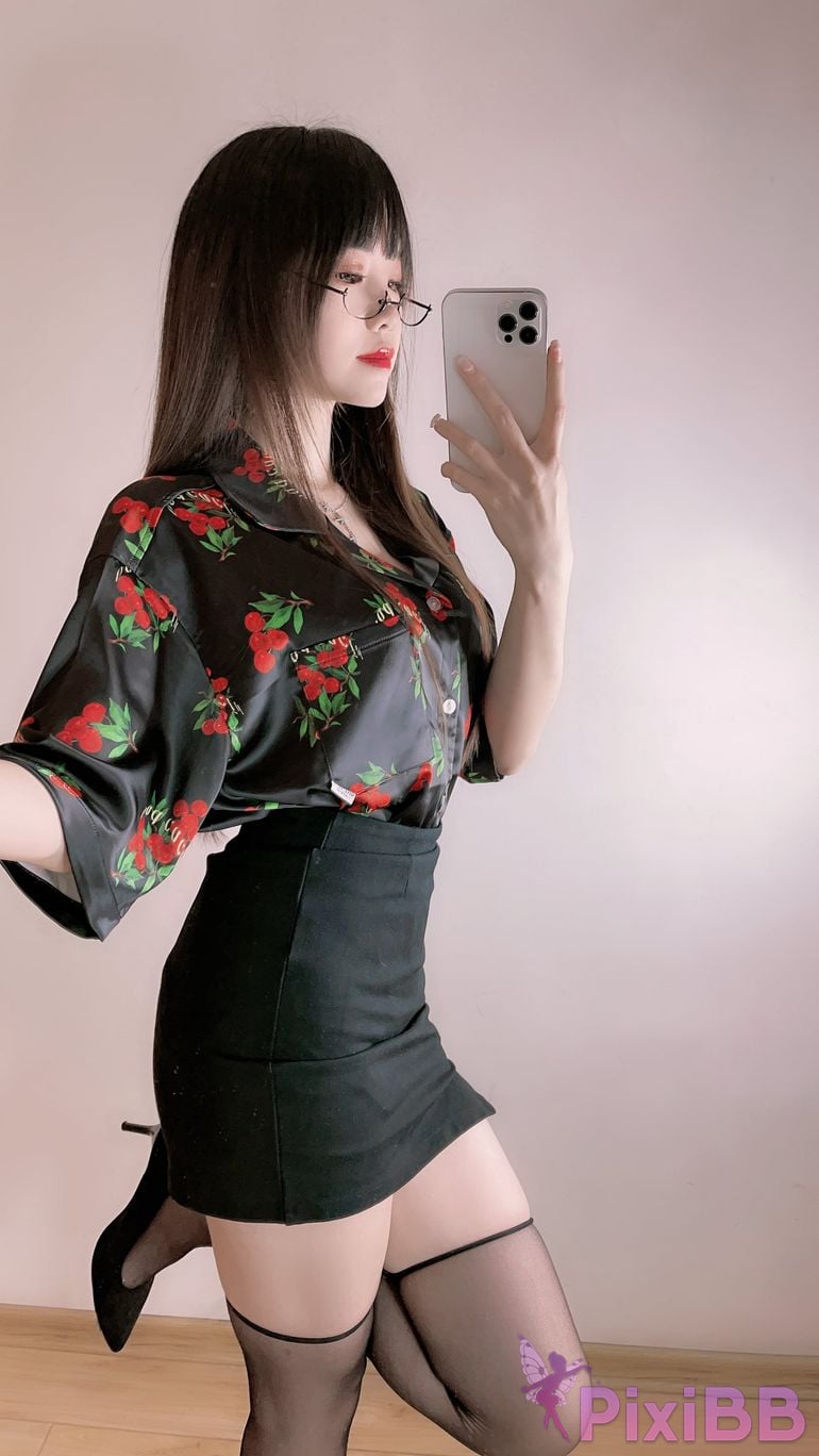 Coser mikoww miko04 PixiBB.COM 153