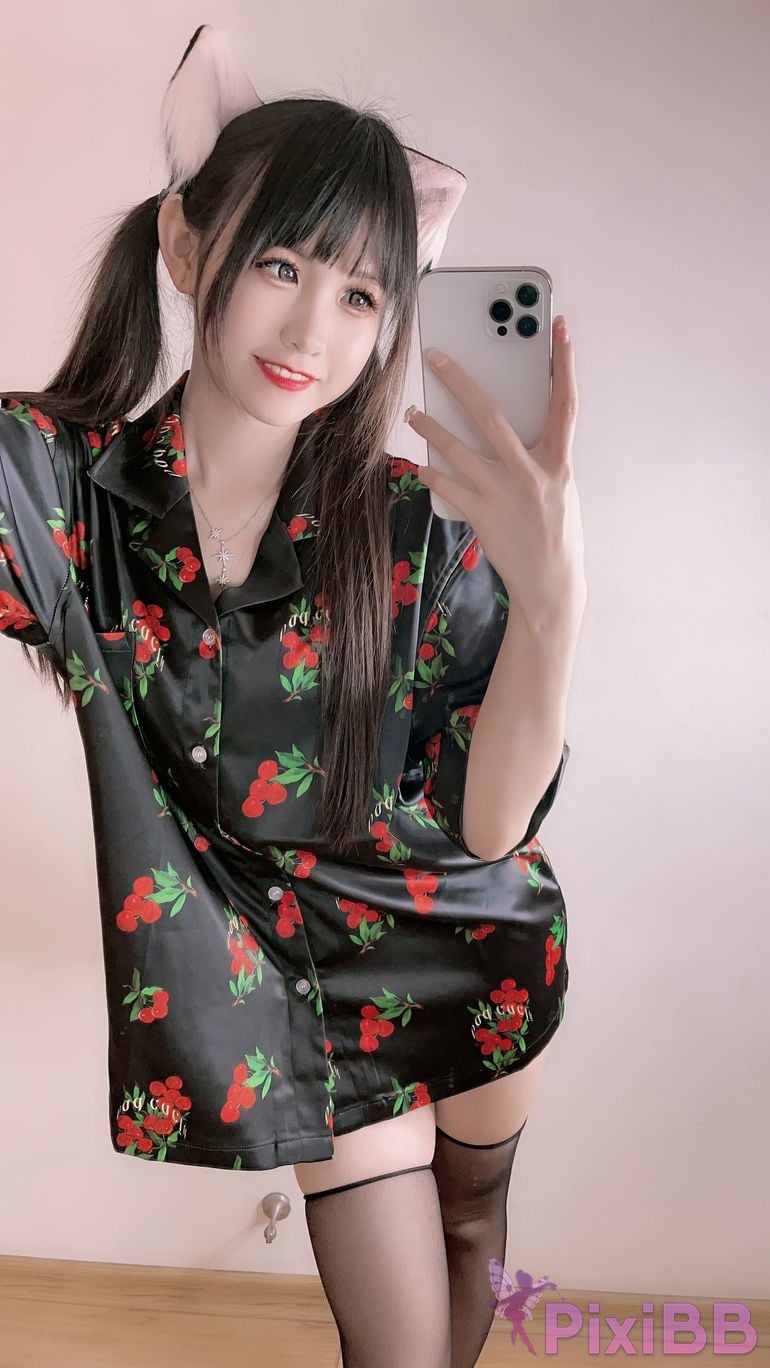 Coser mikoww miko04 PixiBB.COM 157