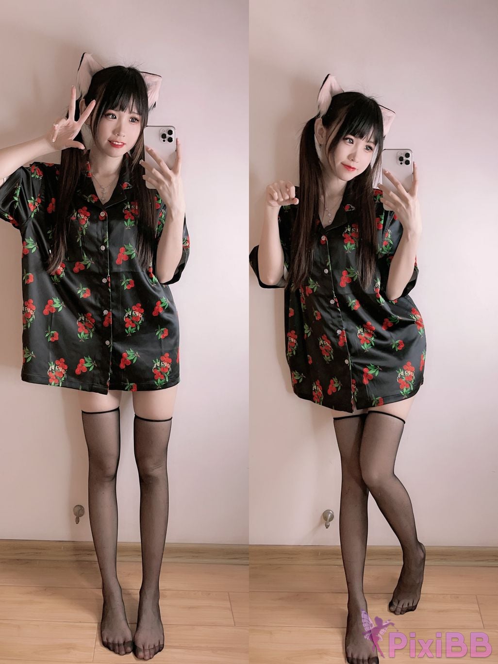 Coser mikoww miko04 PixiBB.COM 160