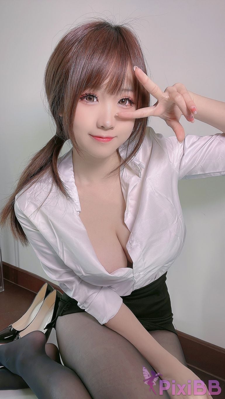 Coser mikoww miko04 PixiBB.COM 178