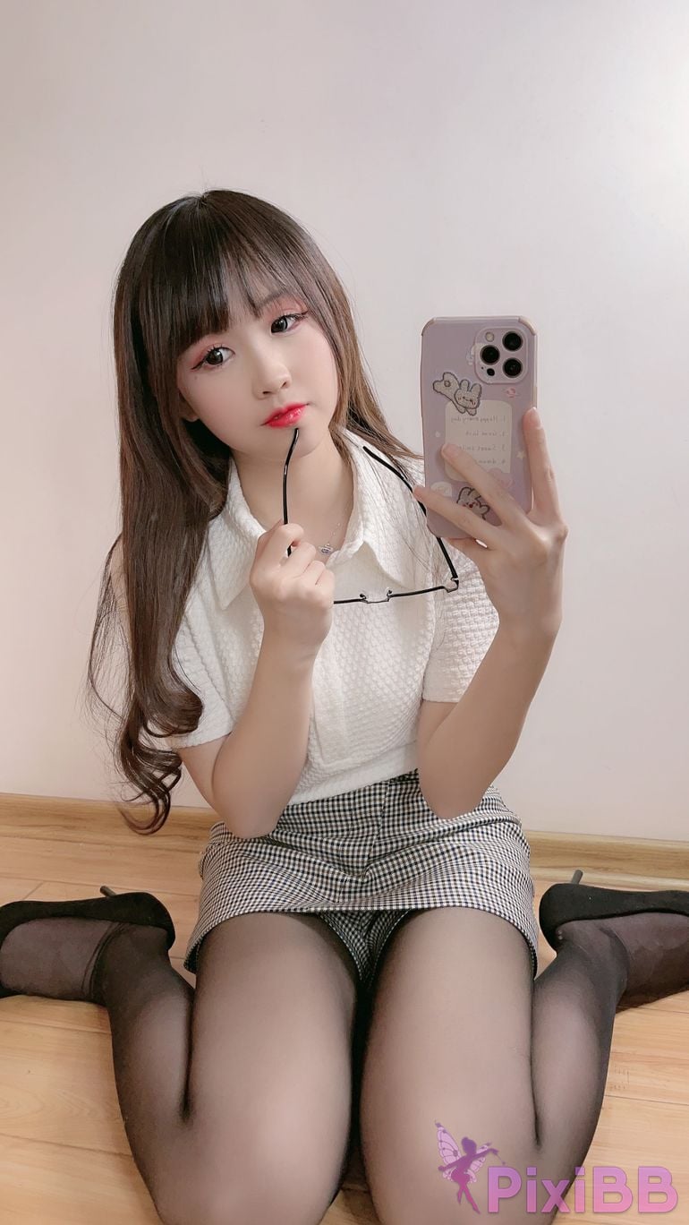 Coser mikoww miko03 PixiBB.COM 002