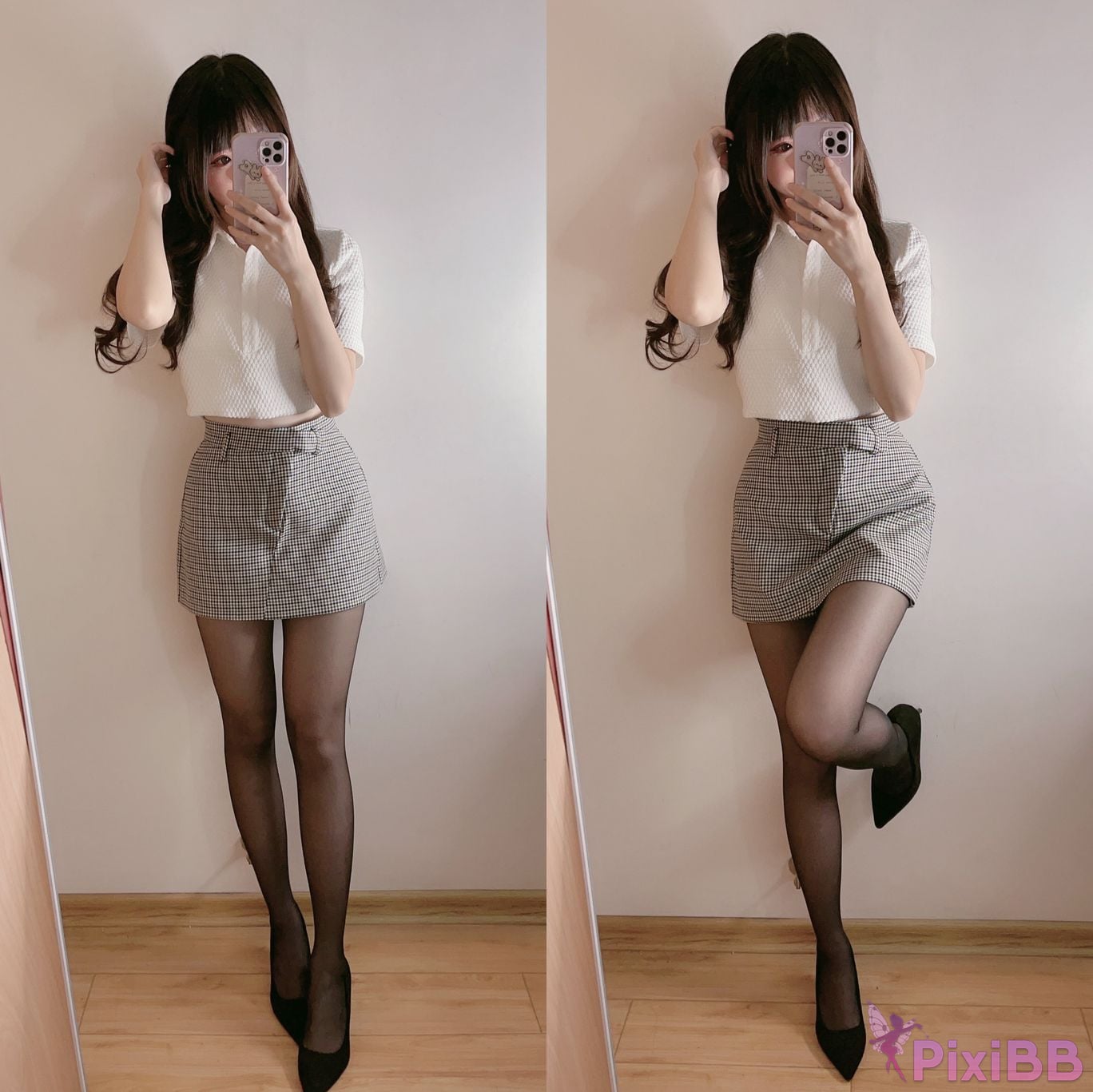 Coser mikoww miko03 PixiBB.COM 003