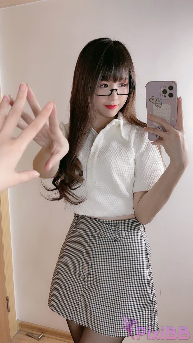 Coser mikoww miko03 PixiBB.COM 006
