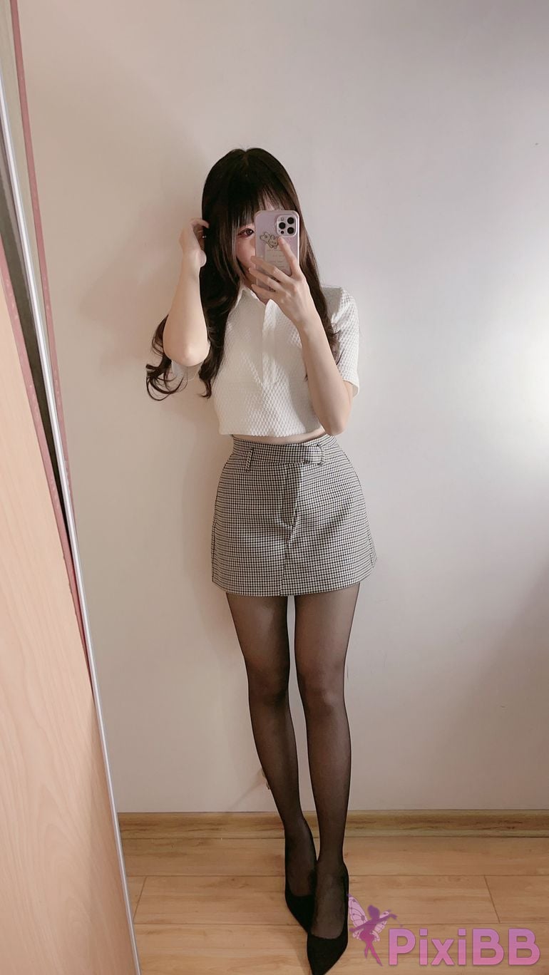 Coser mikoww miko03 PixiBB.COM 010
