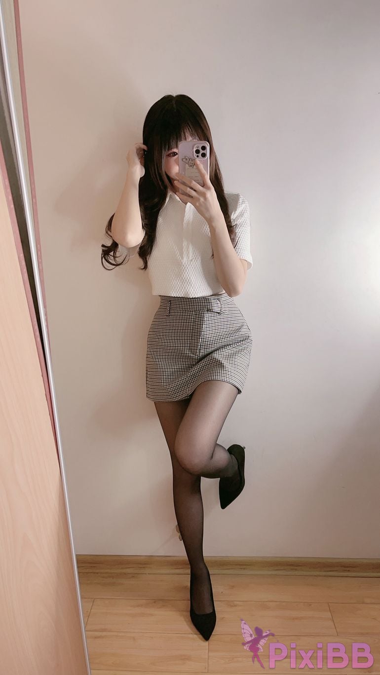 Coser mikoww miko03 PixiBB.COM 011