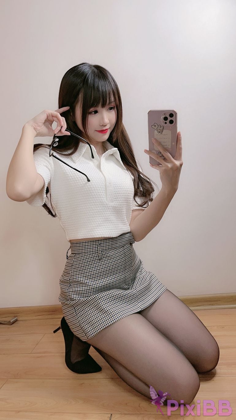 Coser mikoww miko03 PixiBB.COM 012