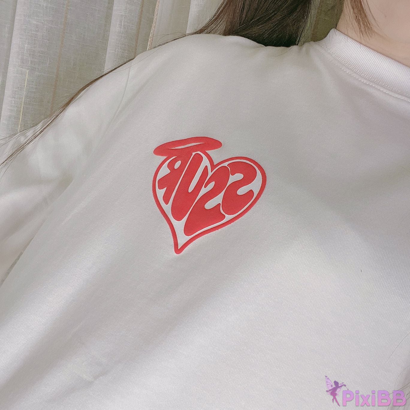 Coser mikoww miko03 PixiBB.COM 017
