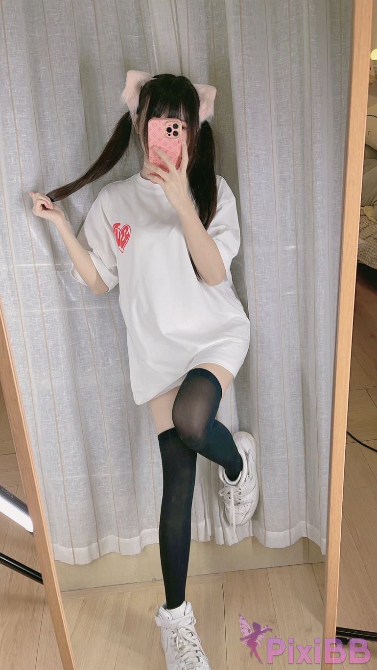 Coser mikoww miko03 PixiBB.COM 018