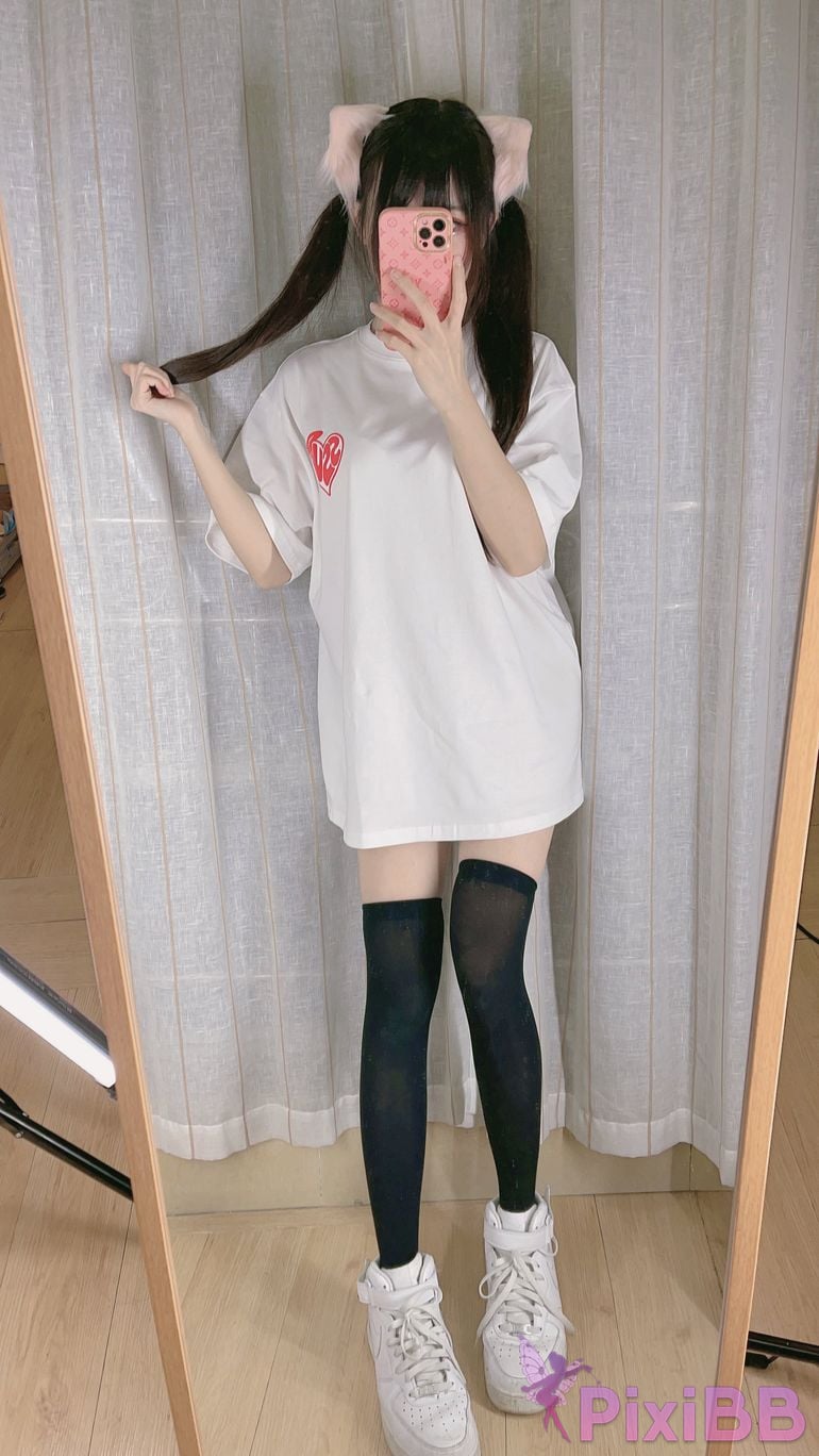 Coser mikoww miko03 PixiBB.COM 019