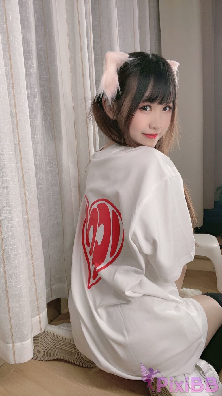 Coser mikoww miko03 PixiBB.COM 020