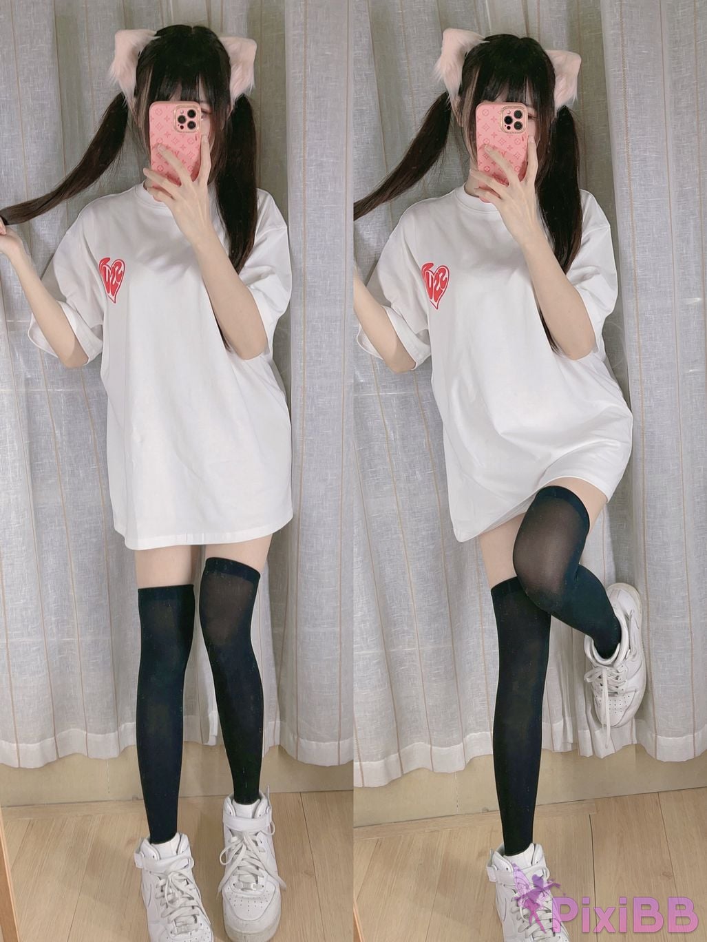 Coser mikoww miko03 PixiBB.COM 023