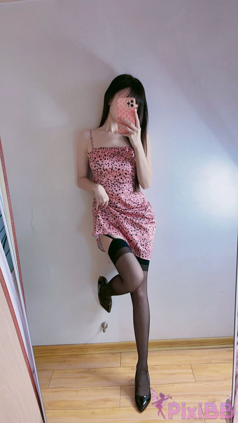 Coser mikoww miko03 PixiBB.COM 027