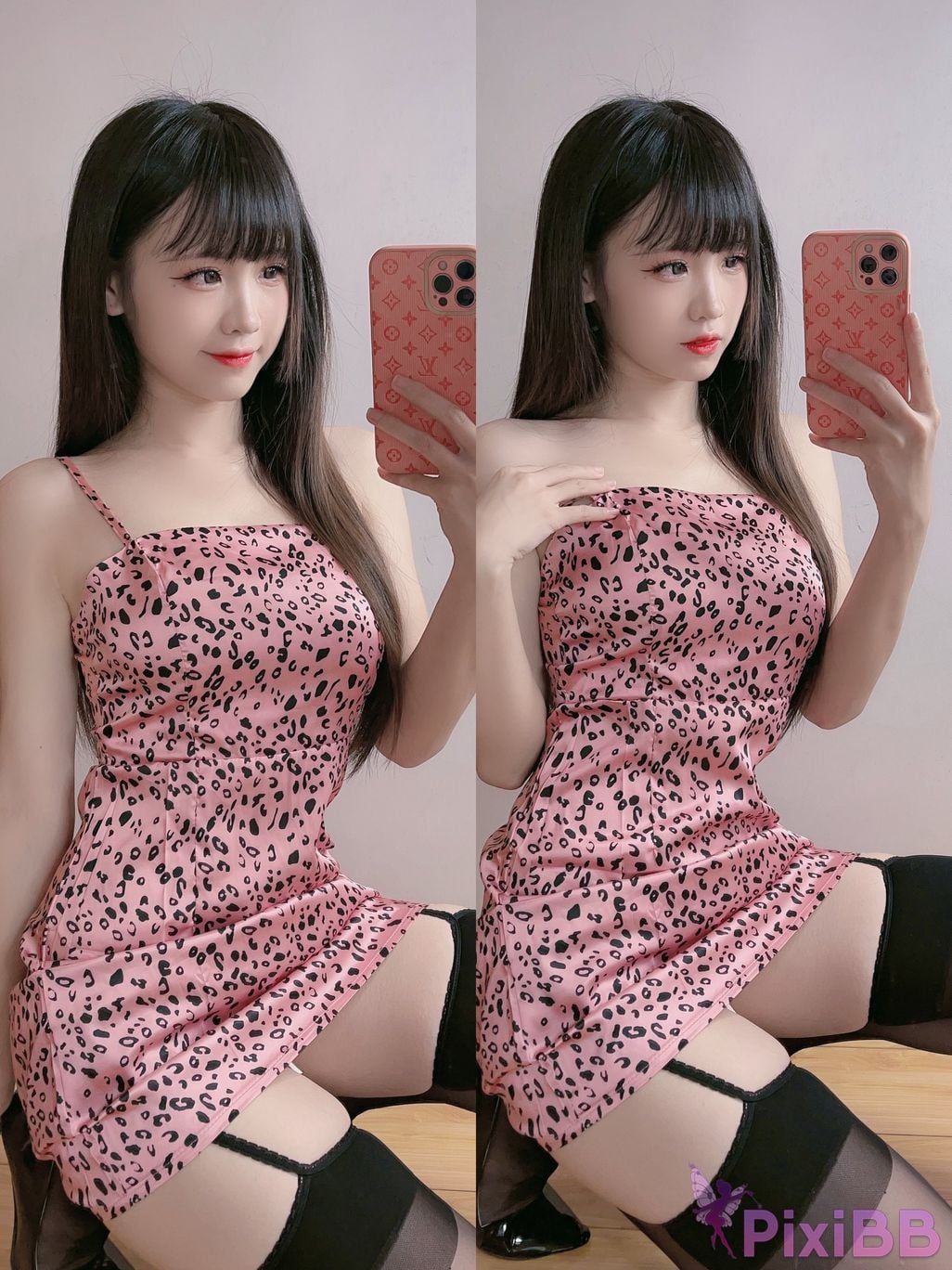 Coser mikoww miko03 PixiBB.COM 035