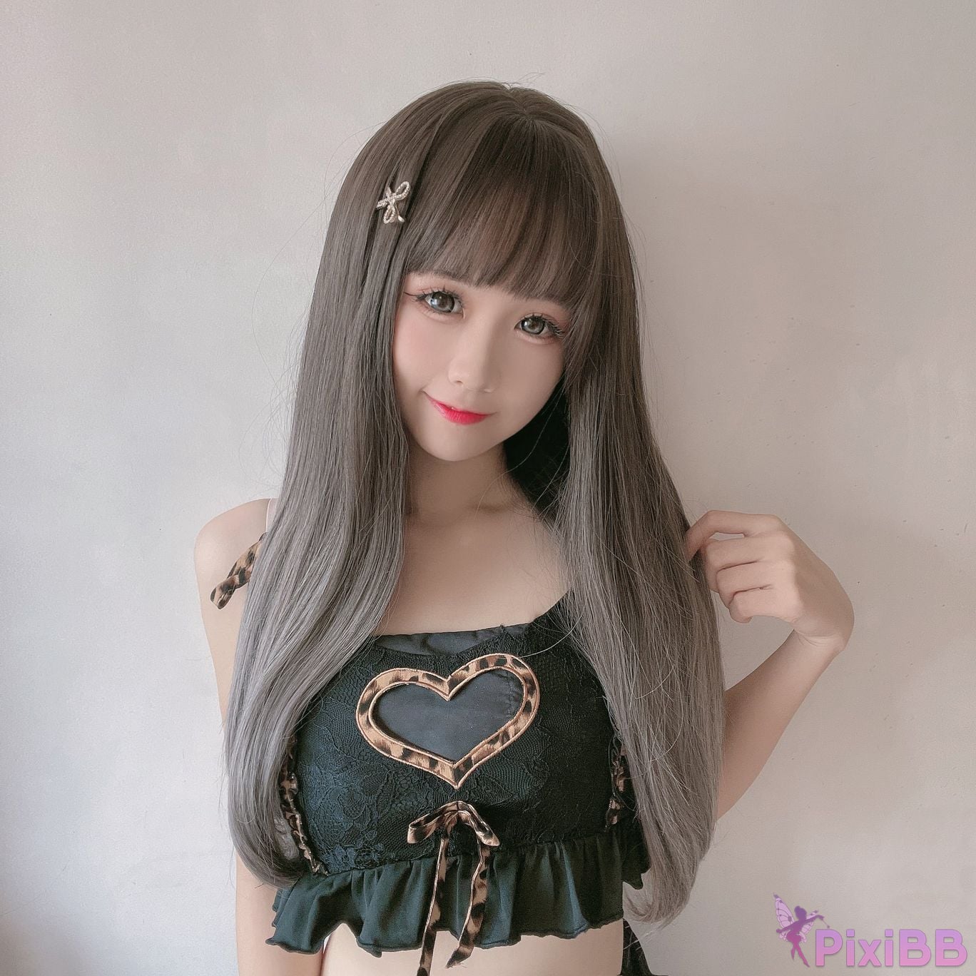 Coser mikoww miko03 PixiBB.COM 046