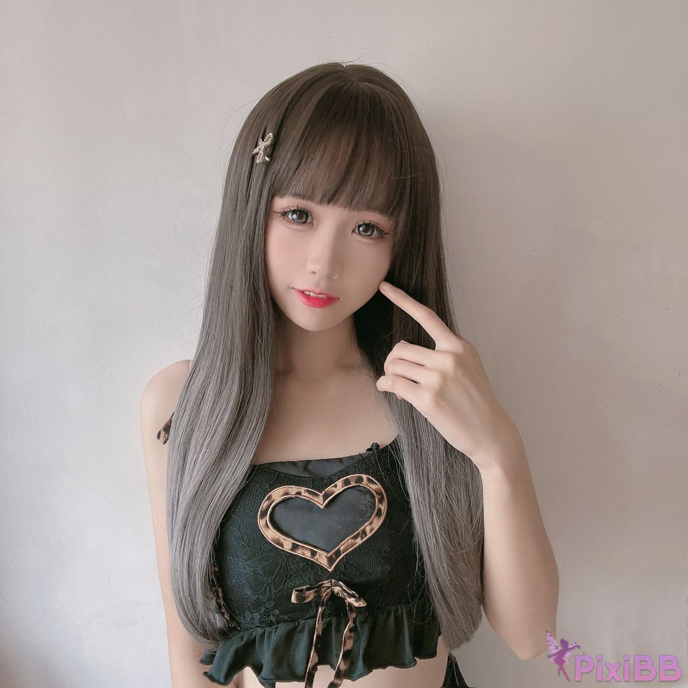 Coser mikoww miko03 PixiBB.COM 047