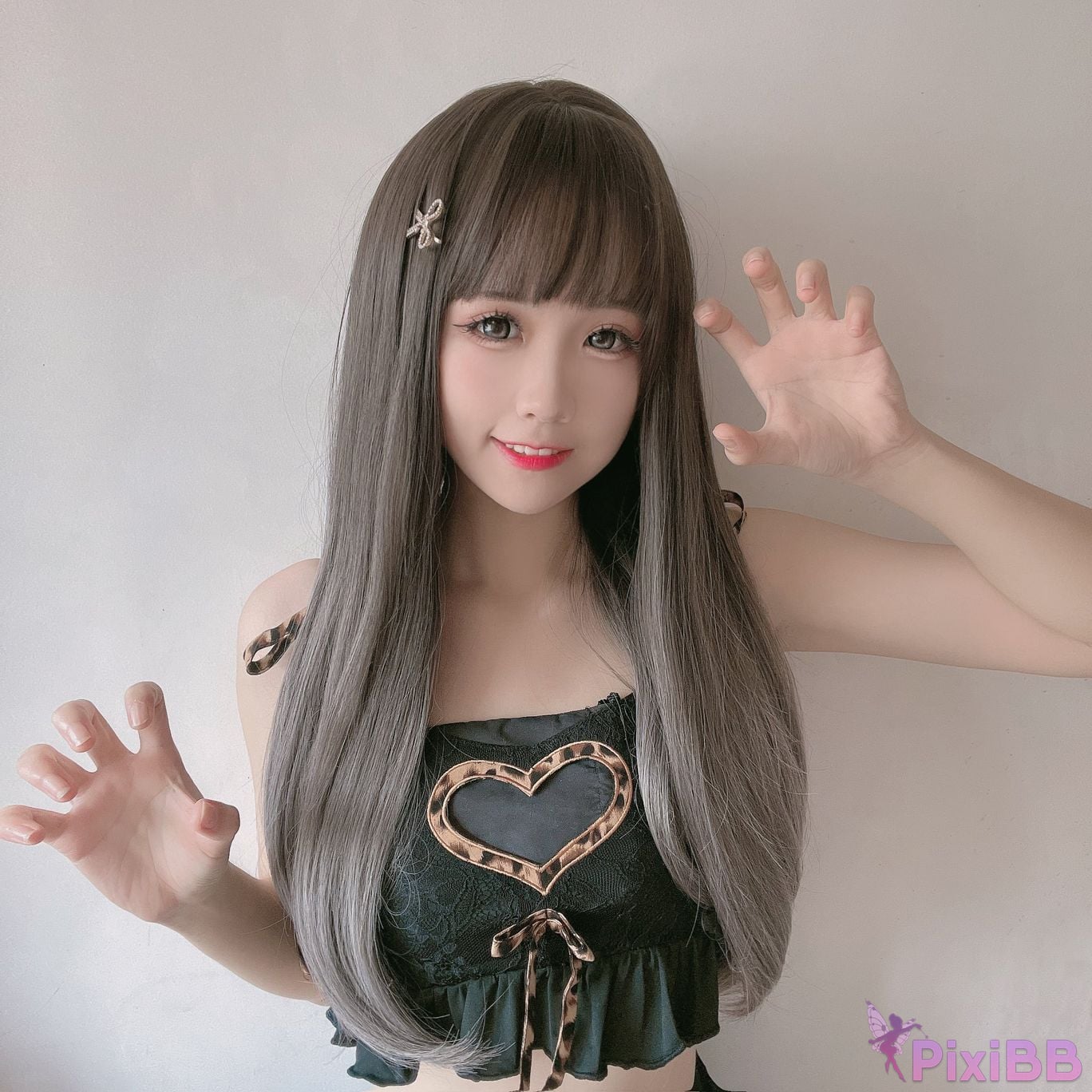 Coser mikoww miko03 PixiBB.COM 048