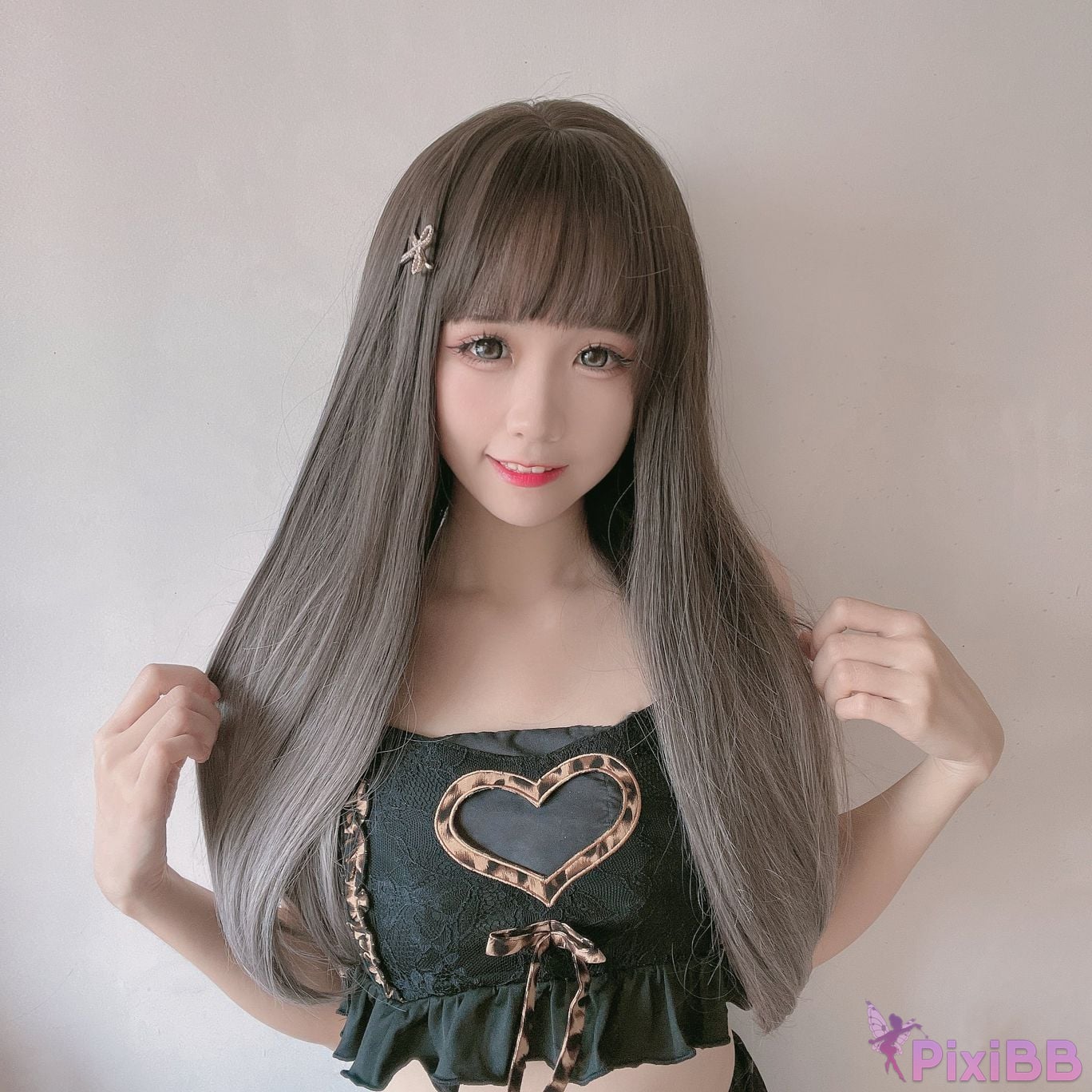Coser mikoww miko03 PixiBB.COM 049