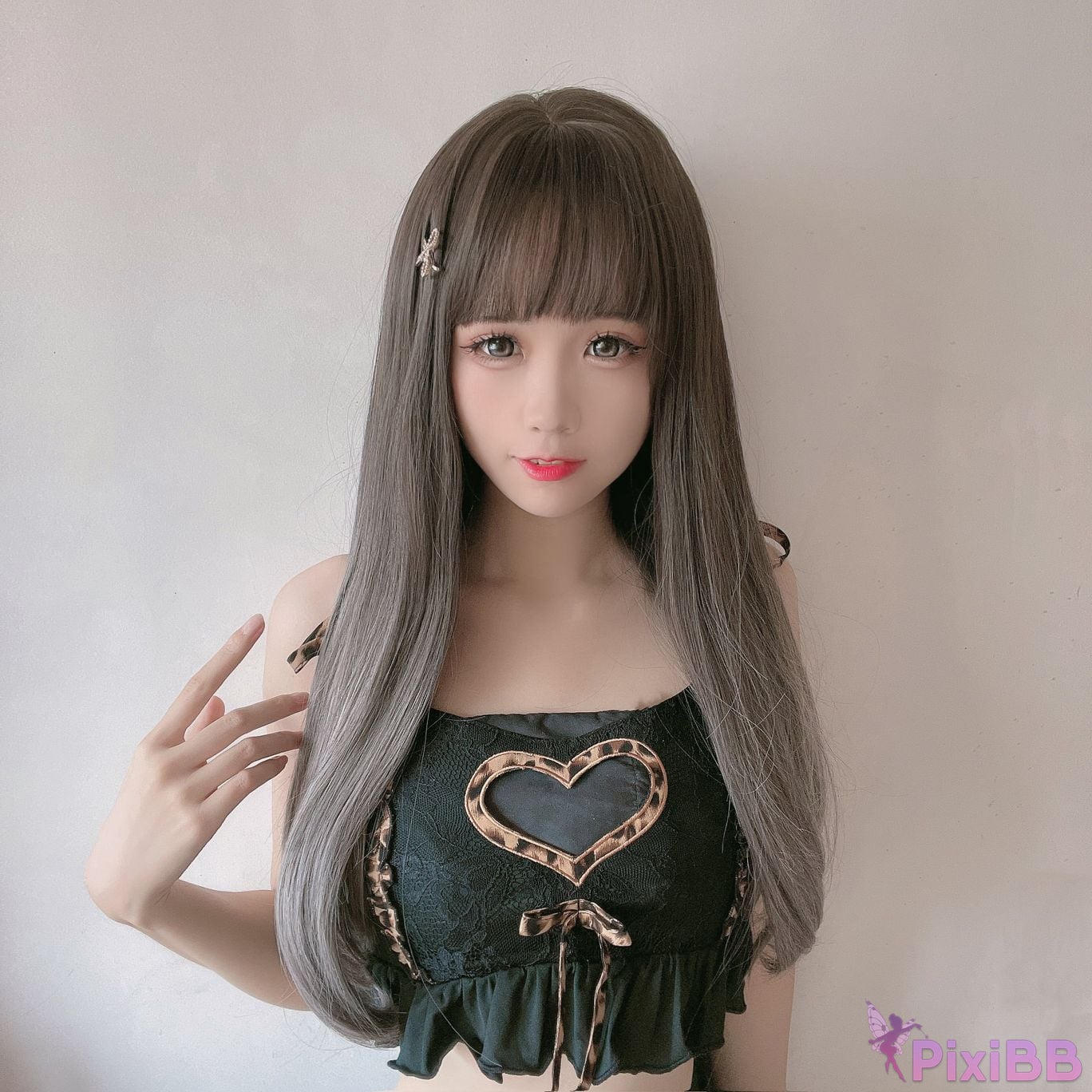 Coser mikoww miko03 PixiBB.COM 050