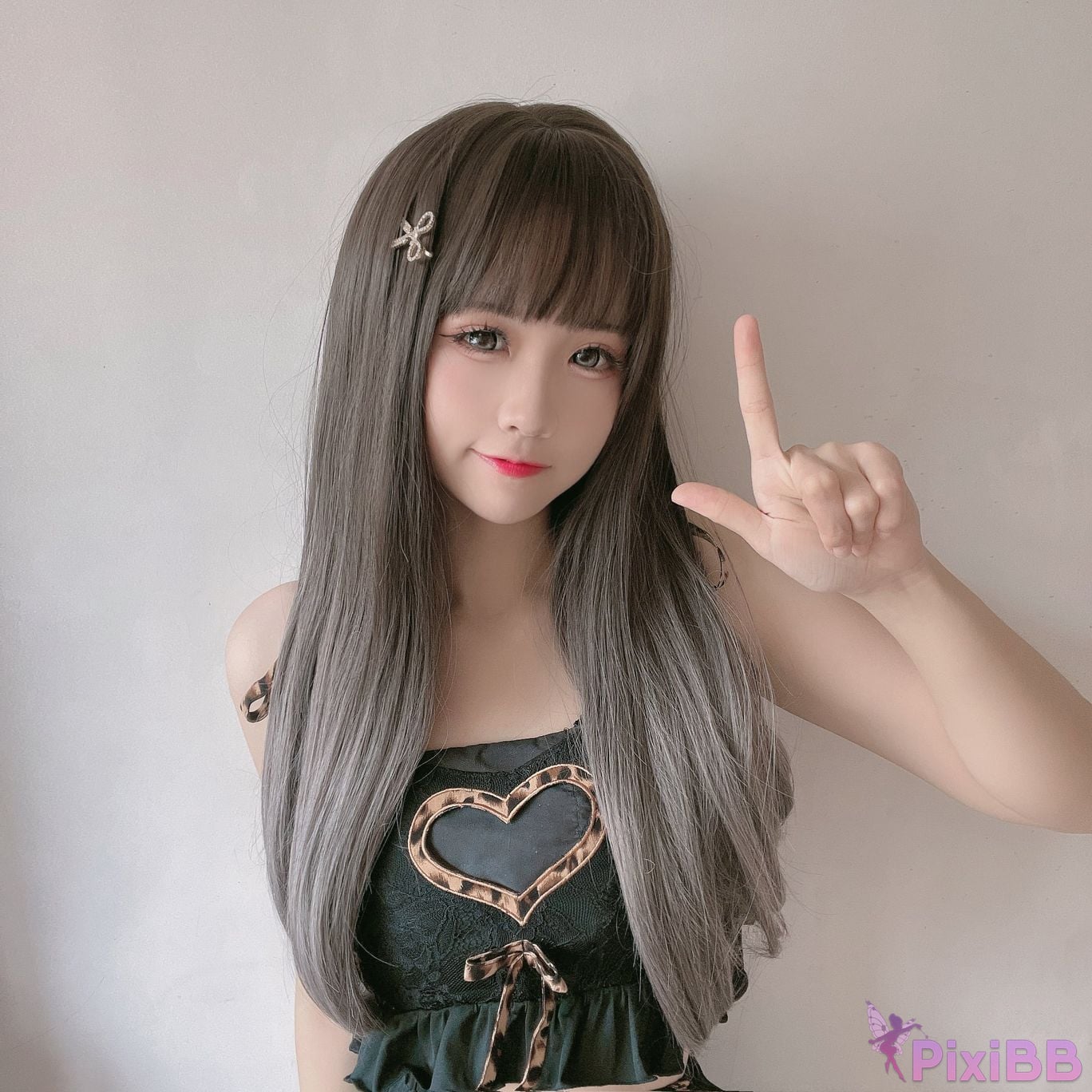 Coser mikoww miko03 PixiBB.COM 051