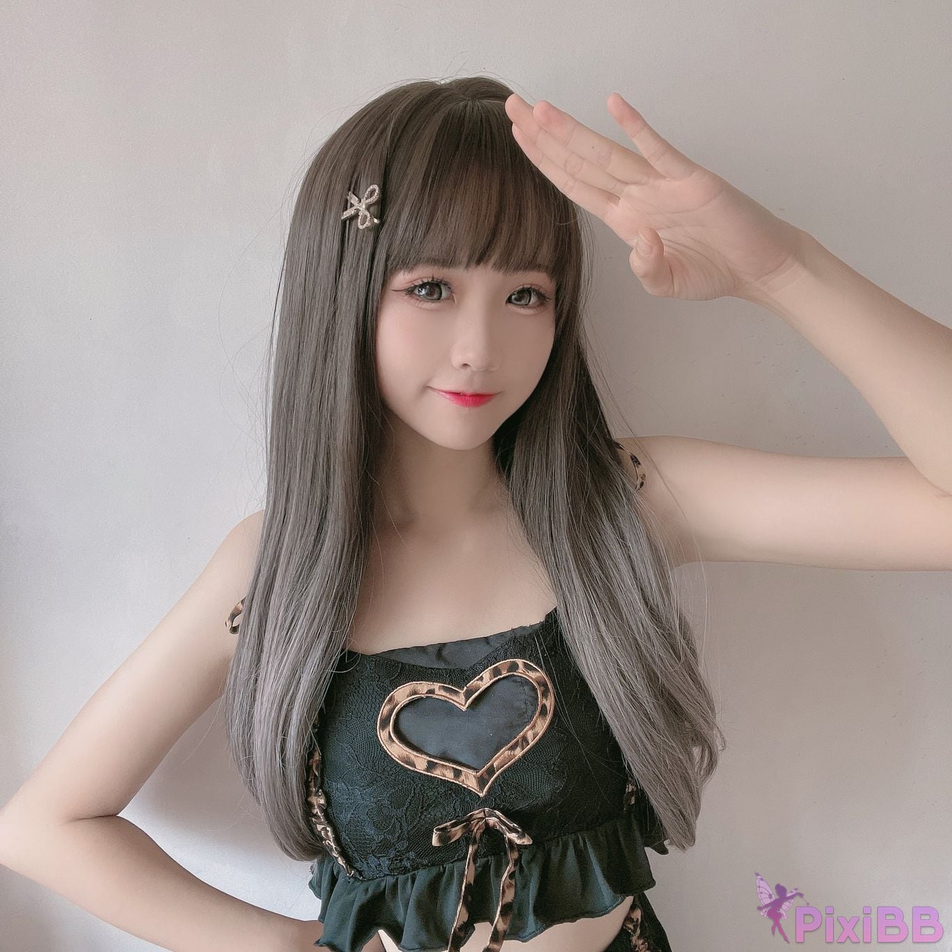 Coser mikoww miko03 PixiBB.COM 052