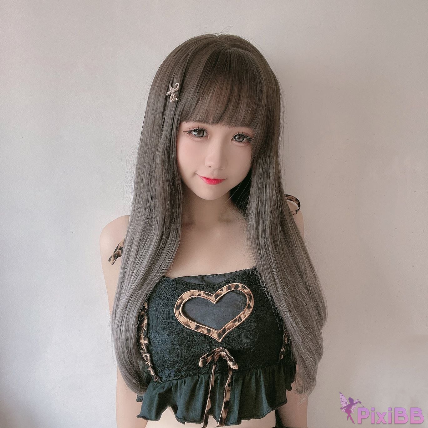 Coser mikoww miko03 PixiBB.COM 053