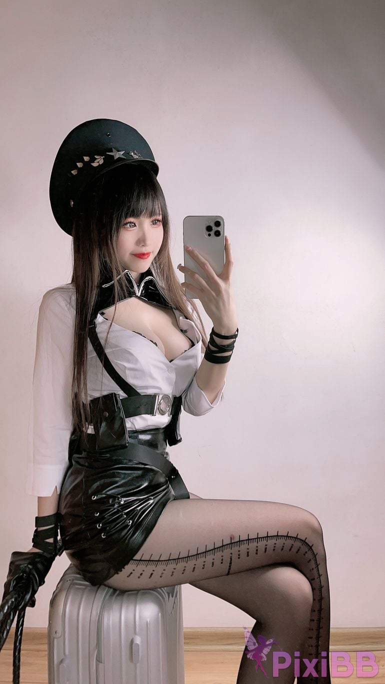 Coser mikoww miko03 PixiBB.COM 068