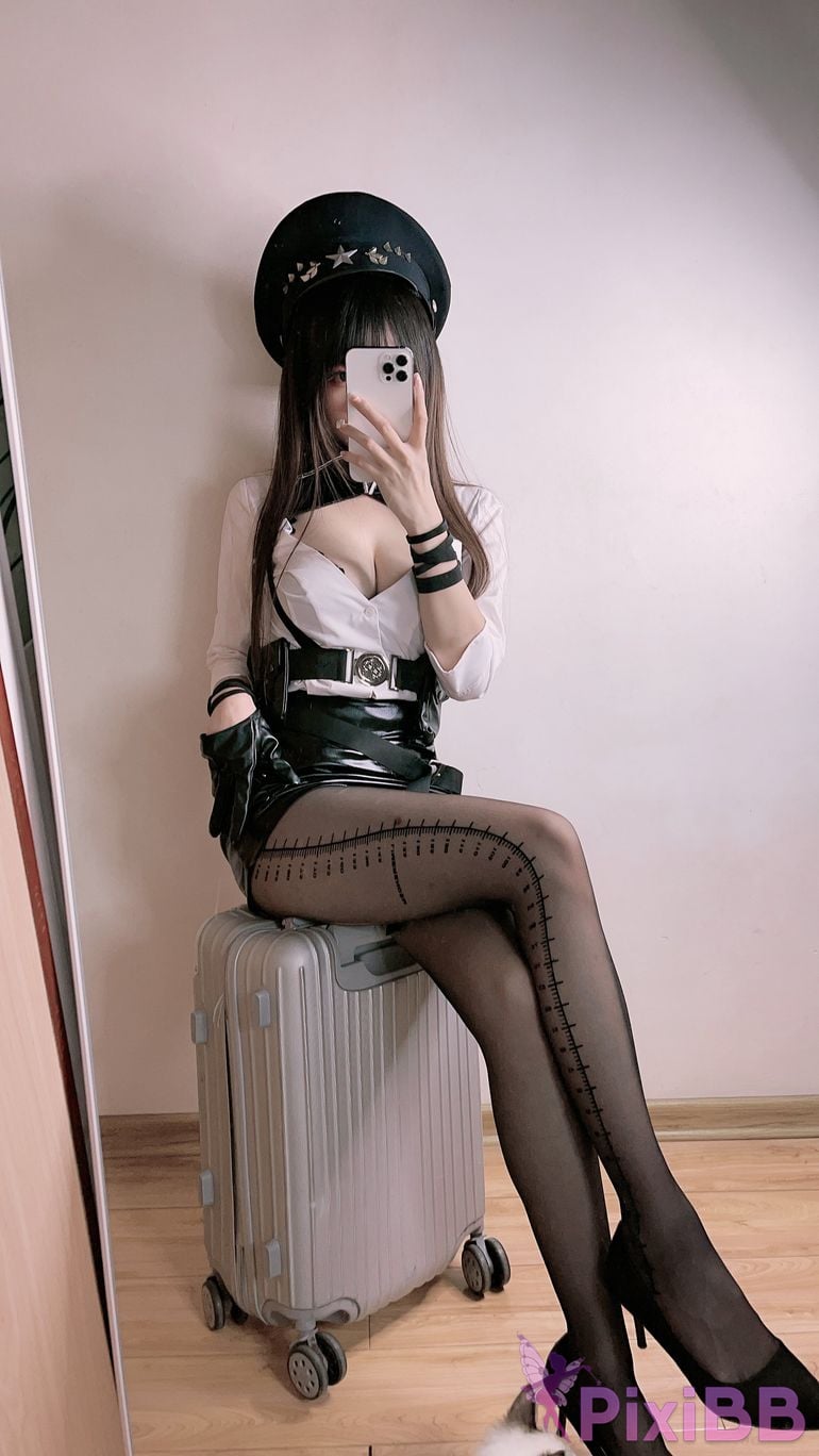 Coser mikoww miko03 PixiBB.COM 069