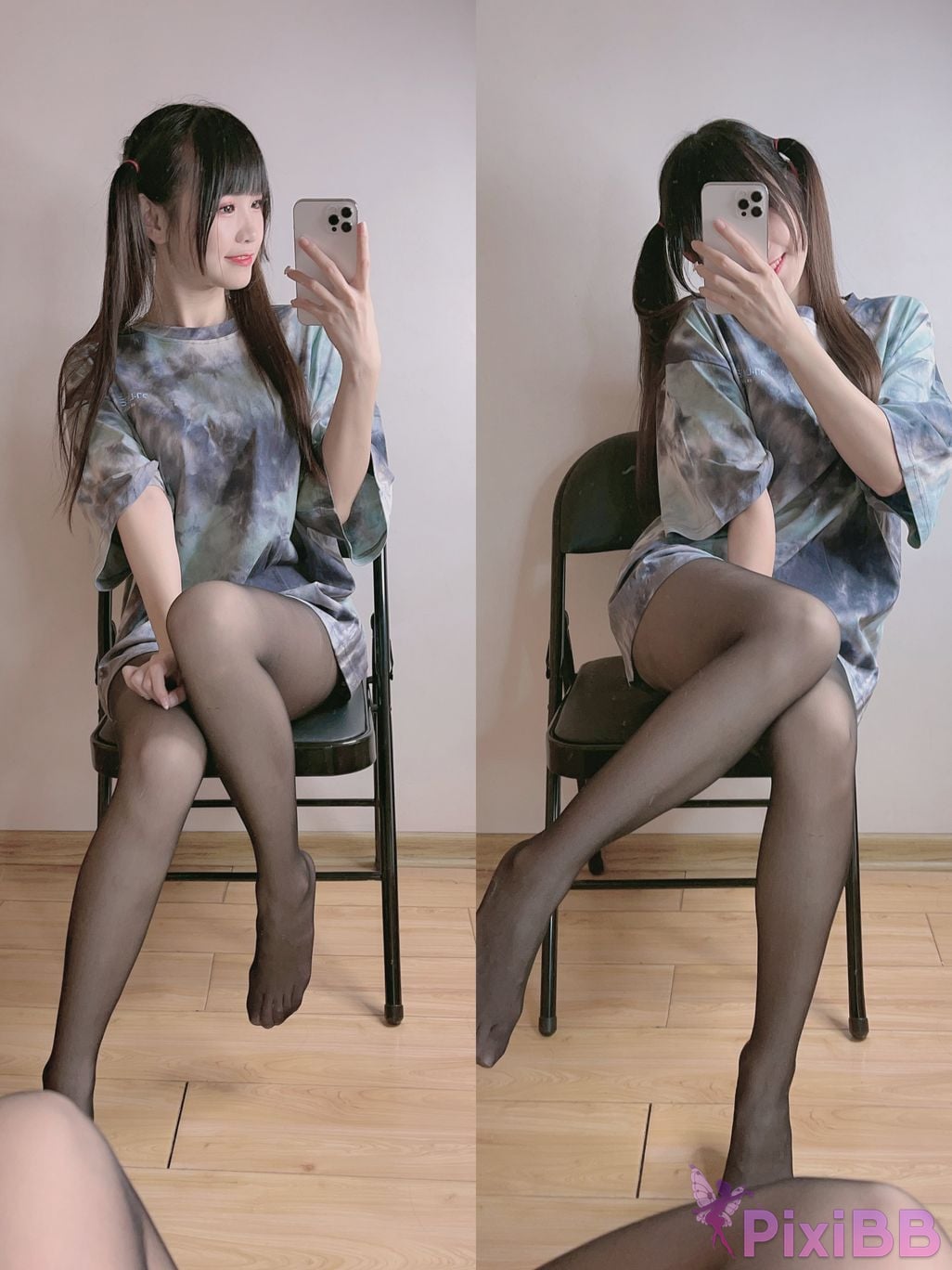 Coser mikoww miko03 PixiBB.COM 112